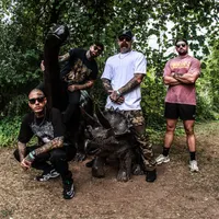 Chain Gang