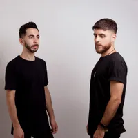 Analog Jungs