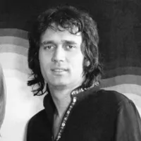Eric Charden