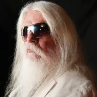 Leon Russell