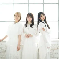 TrySail
