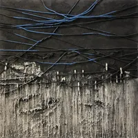 À l'horizon, une obscure clarté