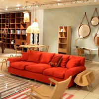 The Conran Shop