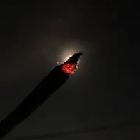 xato