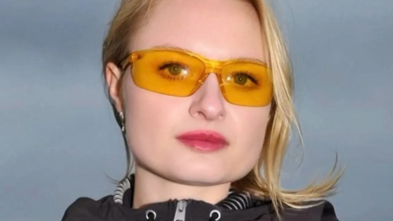 Lapsley