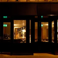 The Beef Club