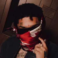 NoCap