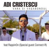 Adi Cristescu