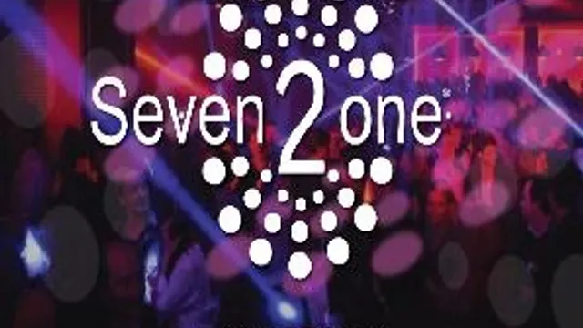 Seven2One Club