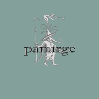 Panurge