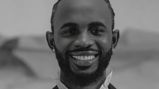 Black Sherif