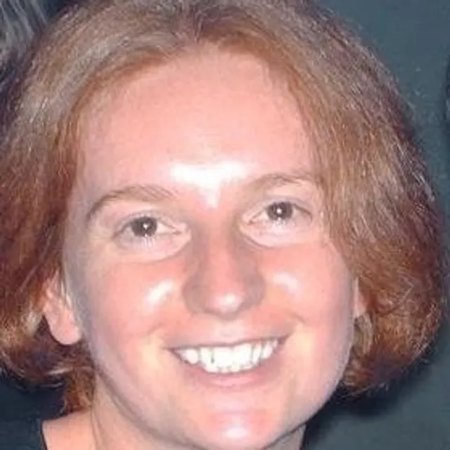 Laetitia C