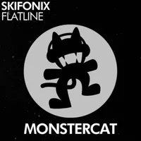 Skifonix
