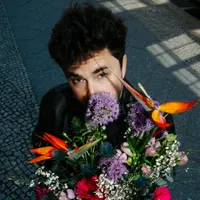Philipp Dittberner