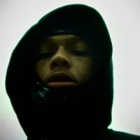 Izzie Gibbs
