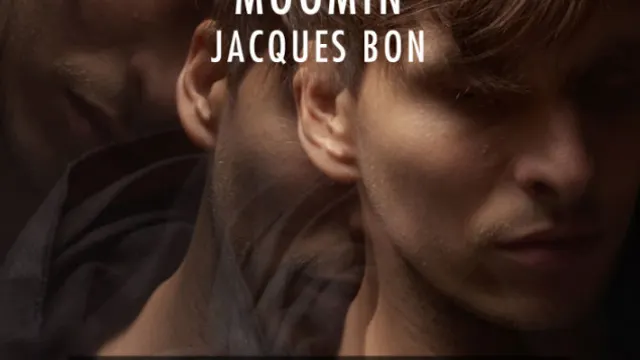 Pantha du Prince en live