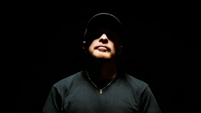 DIRTYPHONICS