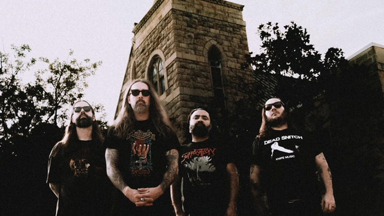 YOB