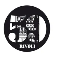 Le 59 Rivoli