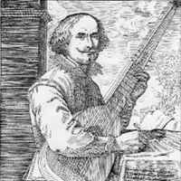 Bellerofonte Castaldi