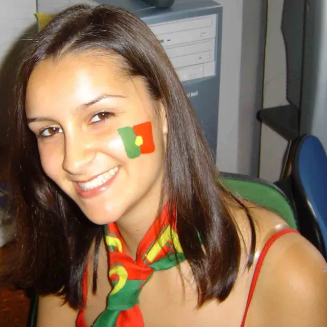 Steph S