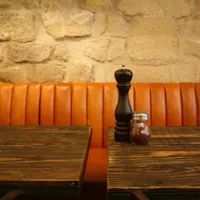 BigLove Caffé