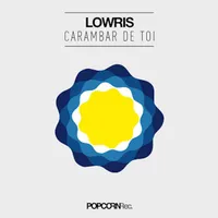 Lowris
