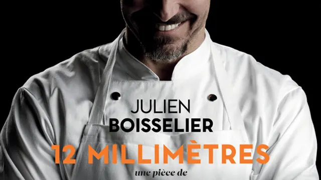12 millimètres