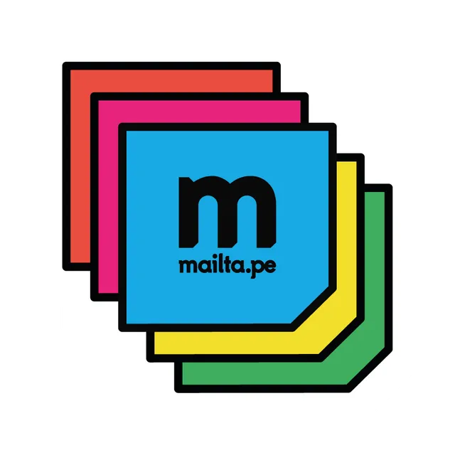 MailTape M