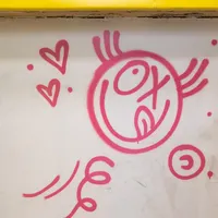 Ototo