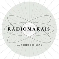 Radiomarais R