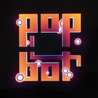 Popbot