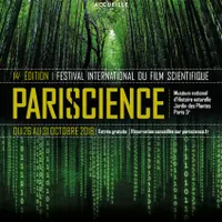Pariscience F