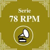 Orquesta Tipica Victor