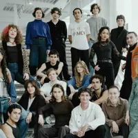 L'Hacienda - Festival ÉPAT avec l'École du TNB