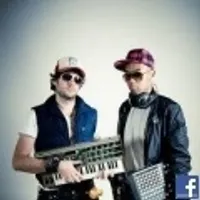 Wearebass W