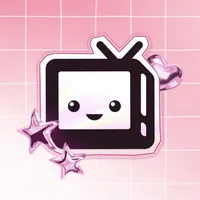 OfflineTV