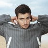 Julien Lieb
