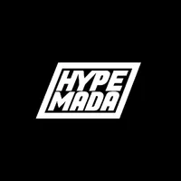 Hypemada