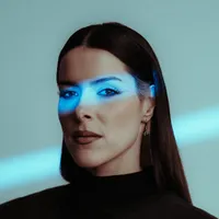 NOVARA NYX