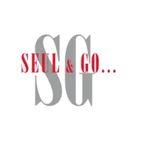 Seul And Go A