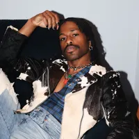 Duckwrth
