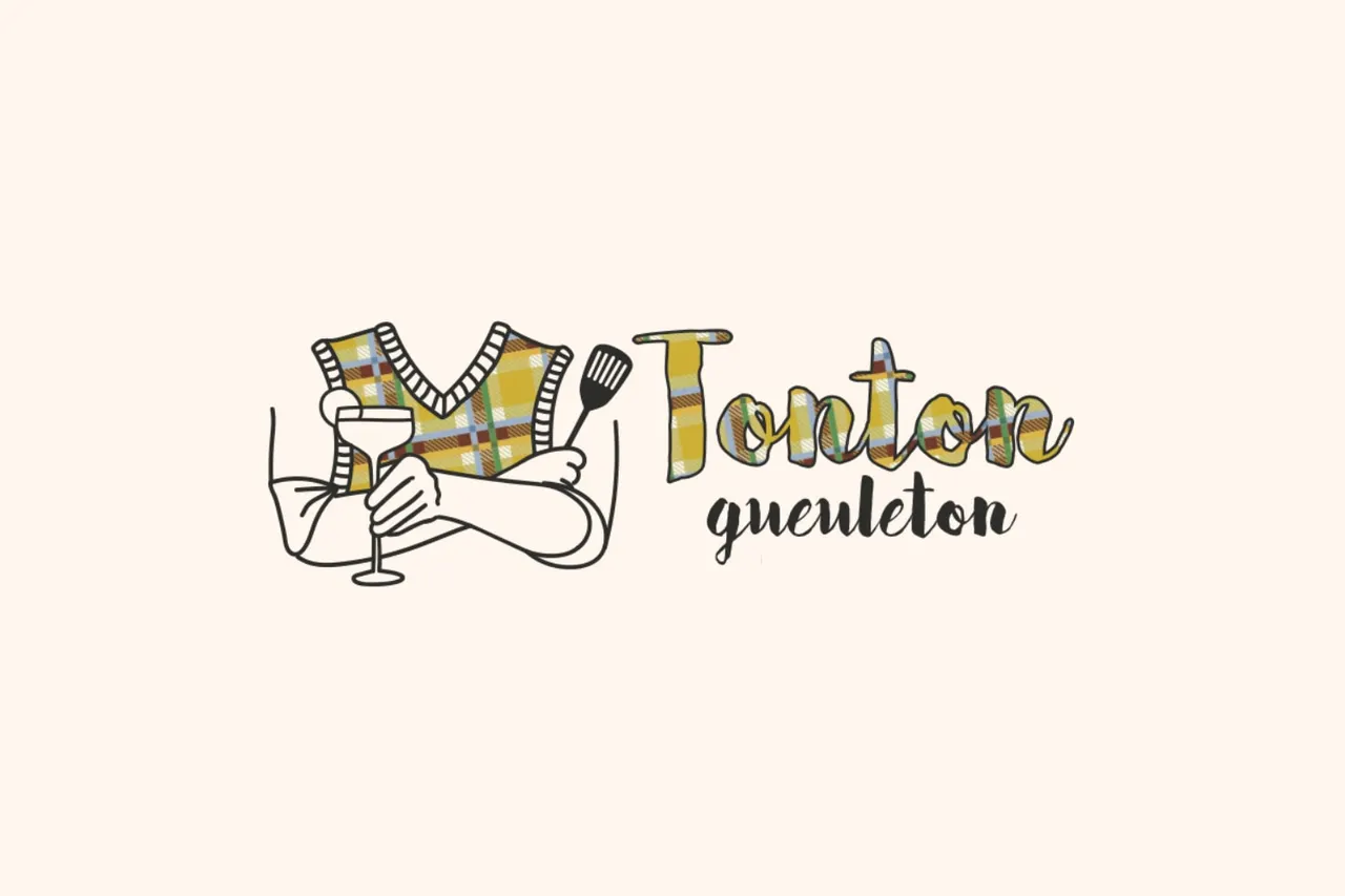 Tonton Becton