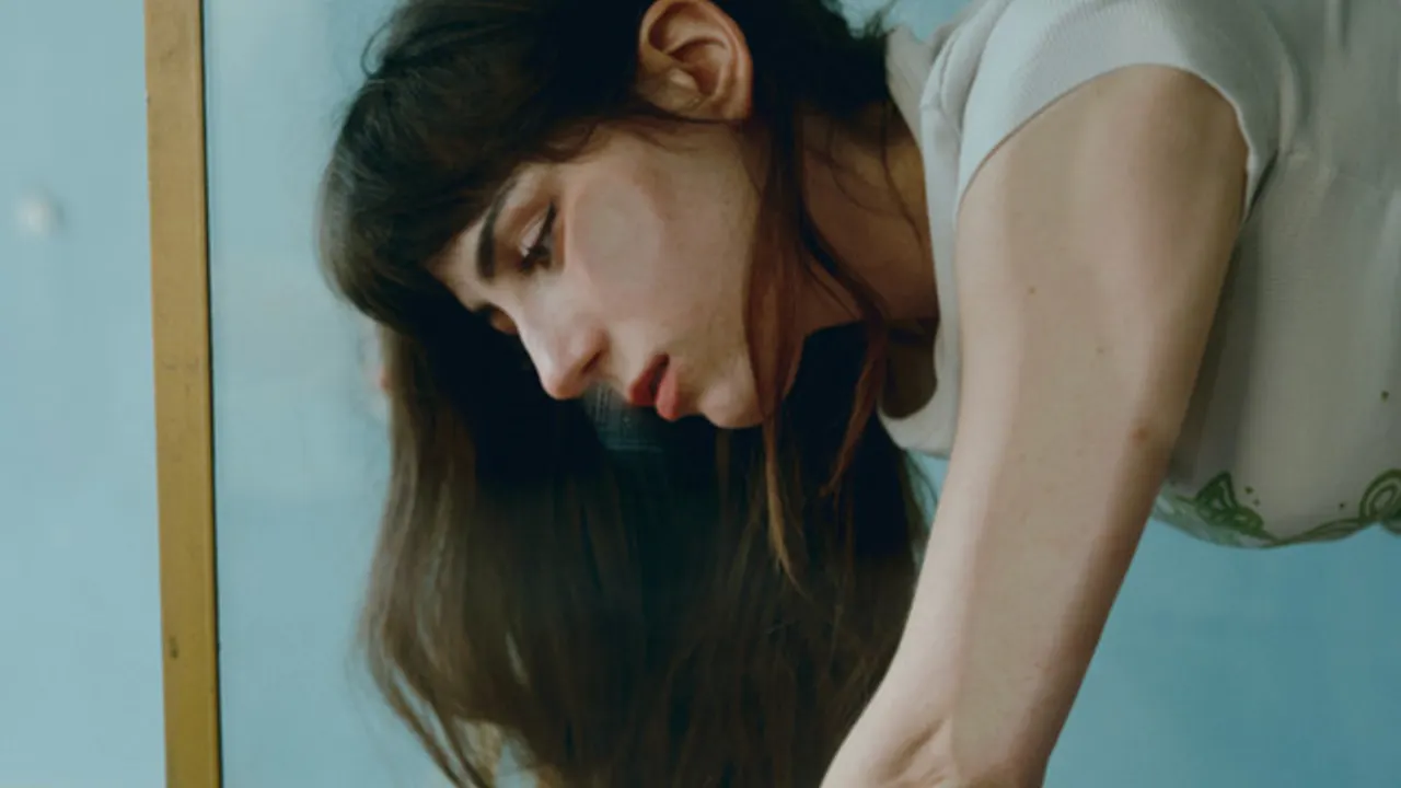 dodie