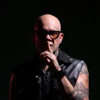DJ.Silence