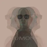 Sum'one