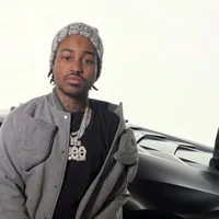LilBuckss