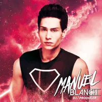 Manuel B