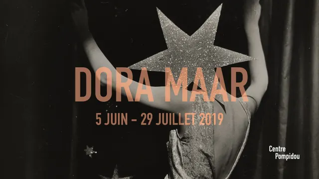 Dora Maar