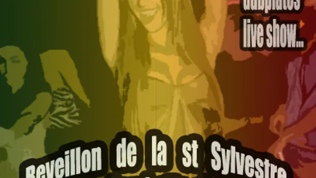 Wicked Vibes Sound & Friendz...